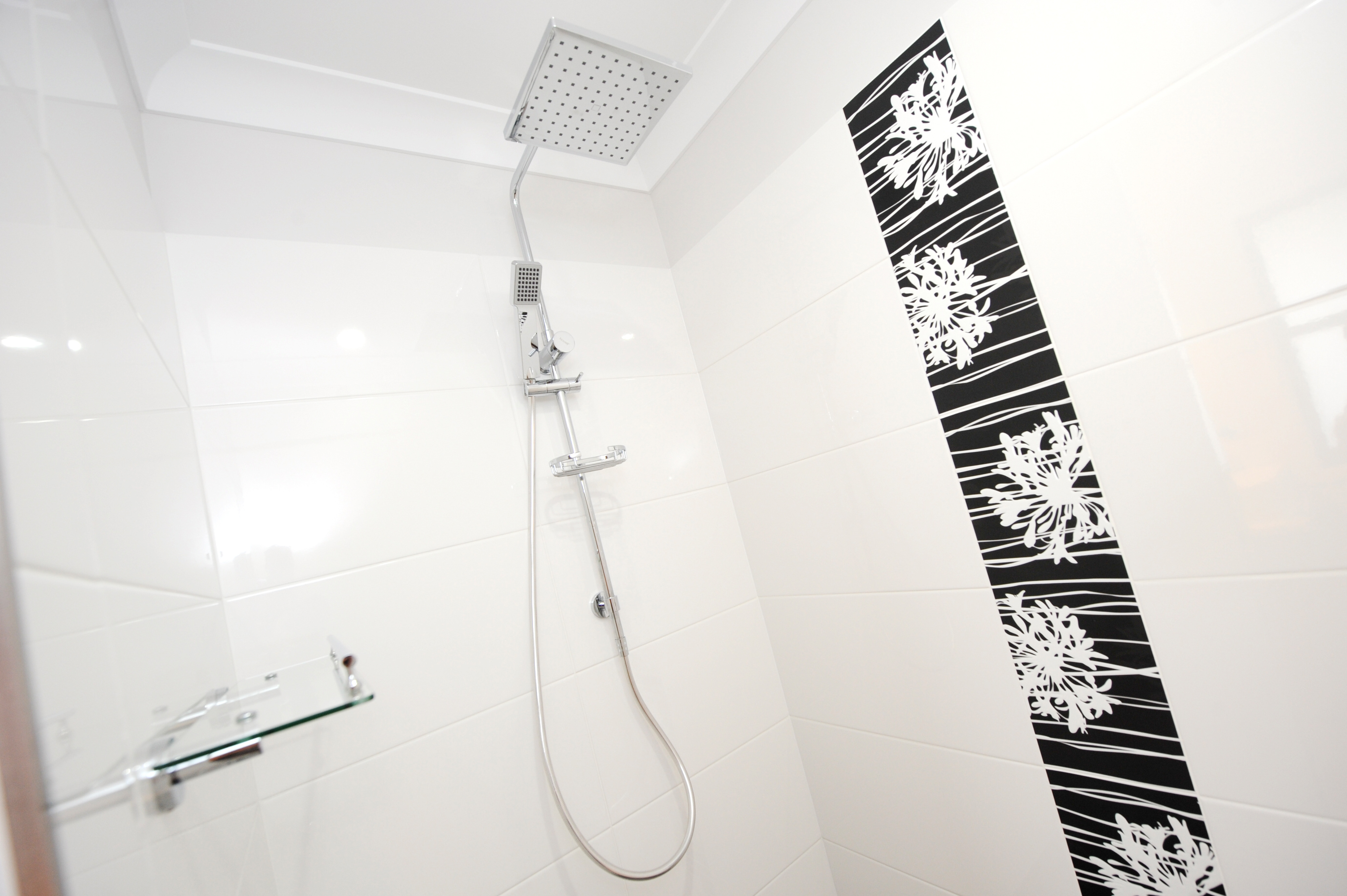 11The Collingwood Builder Beaufort Ballarat
